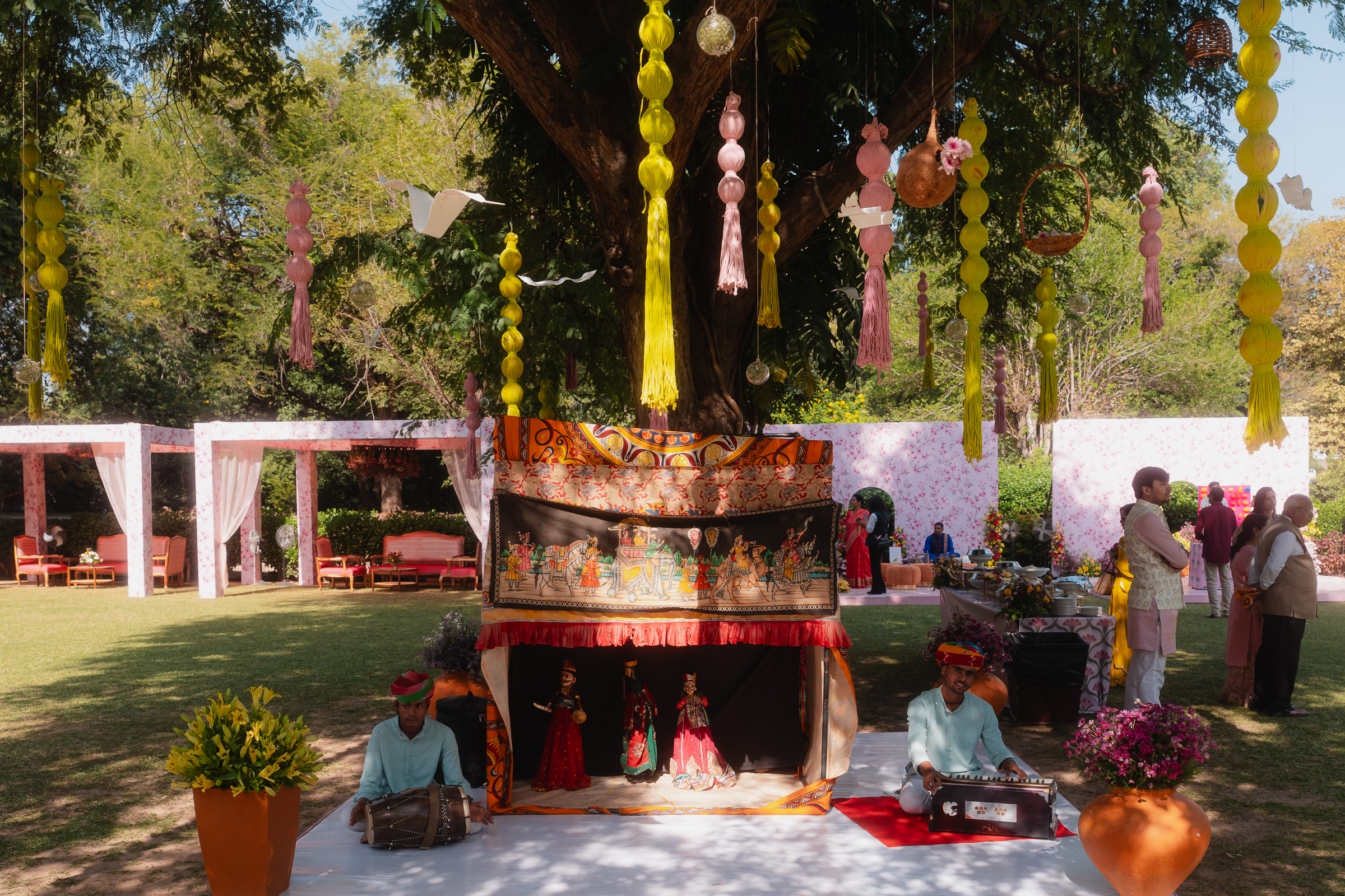 Image from Akhila Anand